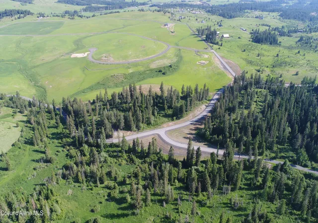 5th image of Nka Sun Up Bay & Bennion Rd, Worley, ID 83876 | MLS# 26-2498