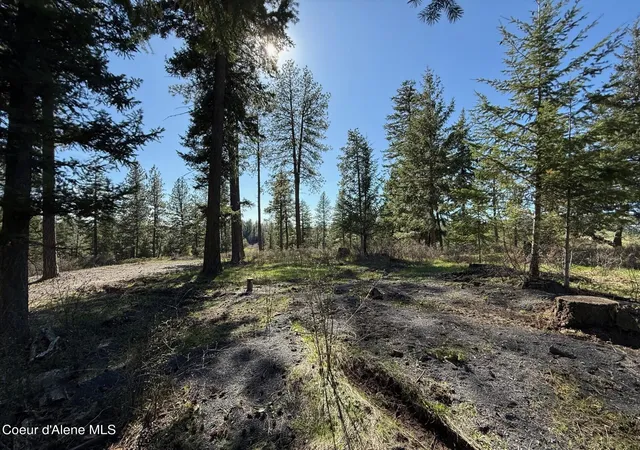 3rd image of Nka Sun Up Bay & Bennion Rd, Worley, ID 83876 | MLS# 26-2498