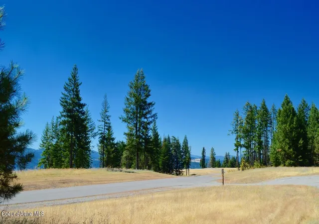 1st image of L1 B2 Wailea Rd, Harrison, ID 83833 | MLS# 26-2639