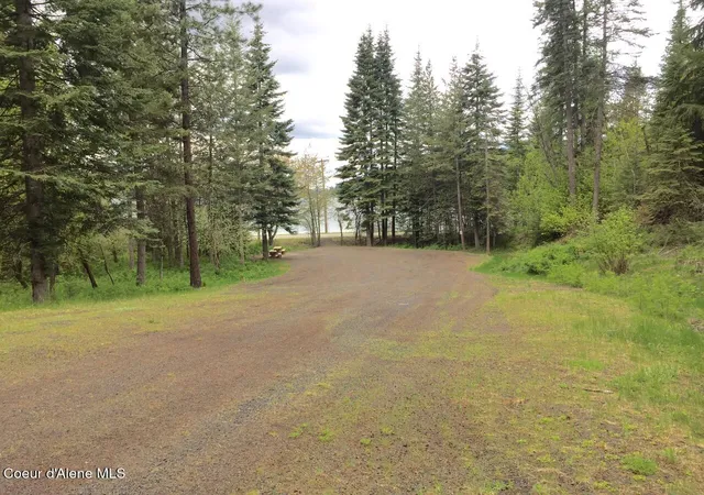 4th image of L1 B2 Wailea Rd, Harrison, ID 83833 | MLS# 26-2639