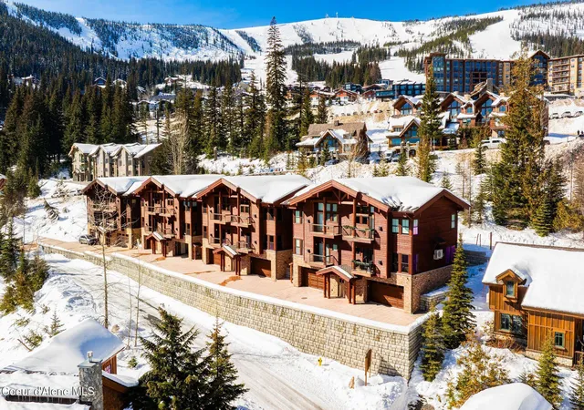 1st image of 50 Olaf Ct, Sandpoint, ID 83864 | MLS# 26-2500