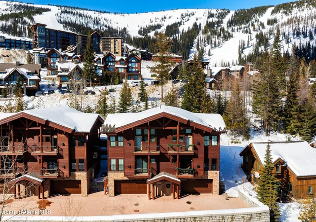 2nd image of 50 Olaf Ct, Sandpoint, ID 83864 | MLS# 26-2500