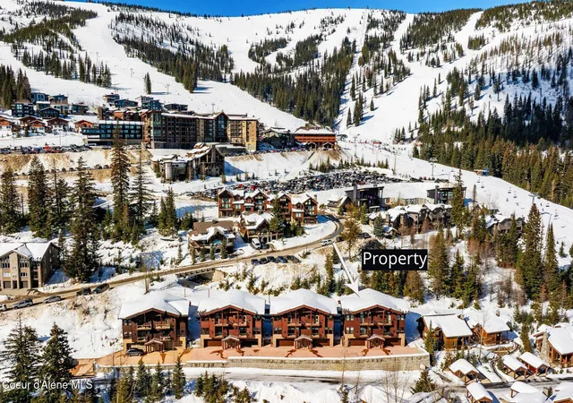 3rd image of 50 Olaf Ct, Sandpoint, ID 83864 | MLS# 26-2500
