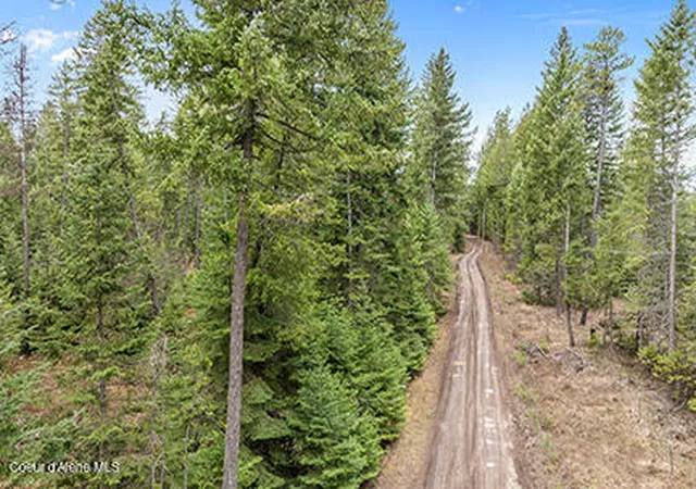 16th image of Nna N Lewellen Creek 2n Rd, Athol, ID 83801 | MLS# 26-2501