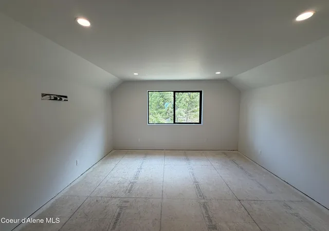 20th image of 883 Grouse Mountain Rd, Sagle, ID 83860 | MLS# 26-2541