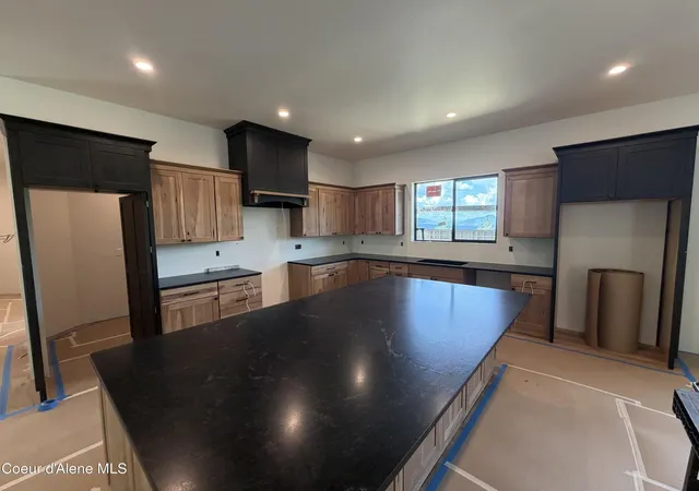 4th image of 883 Grouse Mountain Rd, Sagle, ID 83860 | MLS# 26-2541
