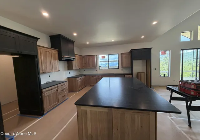 5th image of 883 Grouse Mountain Rd, Sagle, ID 83860 | MLS# 26-2541