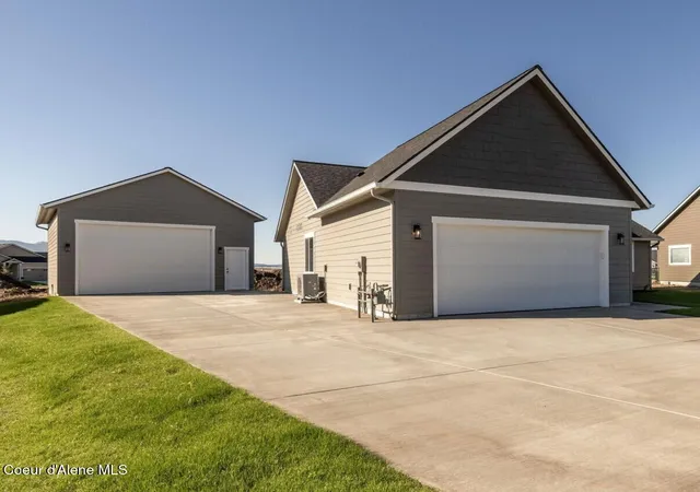 1st image of 7065 W Constantine Ln, Rathdrum, ID 83858 | MLS# 26-2546