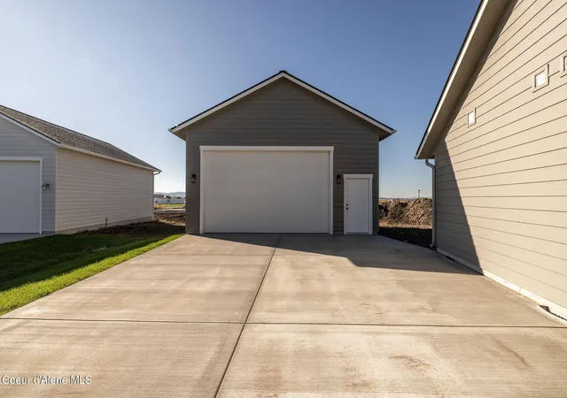 2nd image of 7065 W Constantine Ln, Rathdrum, ID 83858 | MLS# 26-2546