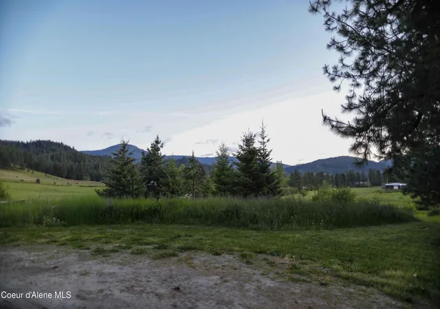 Photo 4 of Land for sale at Nka May Ct, Cataldo, ID 83810 | MLS# 26-2527 | Listing updated on 2026-07-23