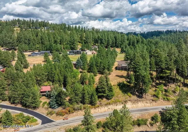 Homes for sale in Harrison, ID | E Blk 1 Lot 34 Sunset Shores Cir, Harrison, ID 83833 | MLS# 26-2517