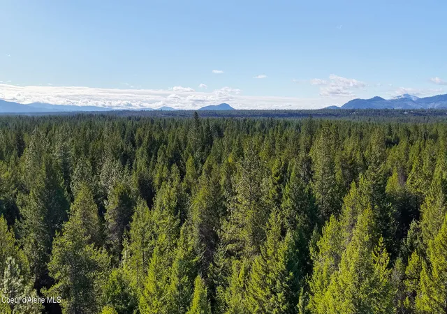 Photo 4 of Land for sale at Nka Warbler Way, Spirit Lake, ID 83869 | MLS# 26-2535 | Listing updated on 2026-08-27