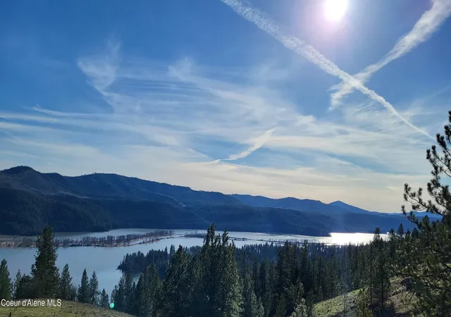 Homes for sale in Harrison, ID | Lot 21 E Holiday Rd, Harrison, ID 83833 | MLS# 26-2570