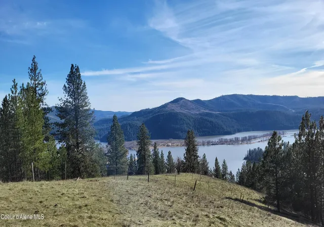 Homes for sale in Harrison, ID | Lot 21 E Holiday Rd, Harrison, ID 83833 | MLS# 26-2570