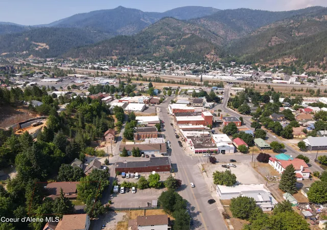 4th image of 408A 410A S Main St, Kellogg, ID 83837 | MLS# 26-4073