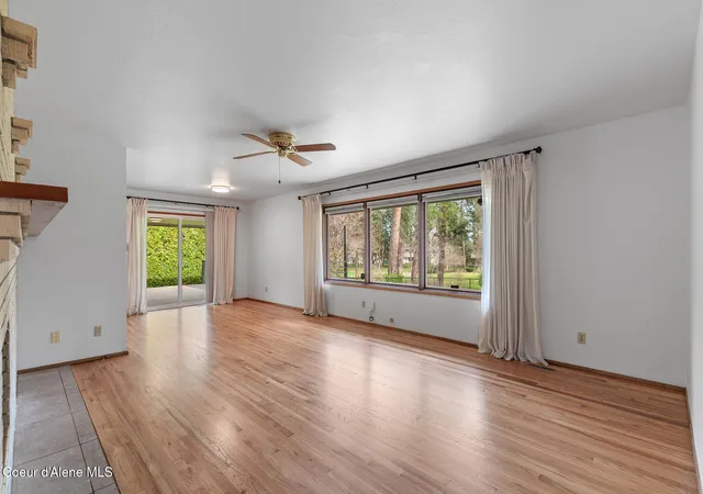 4th image of 503 W Vista Dr, Coeur D Alene, ID 83815 | MLS# 26-2573