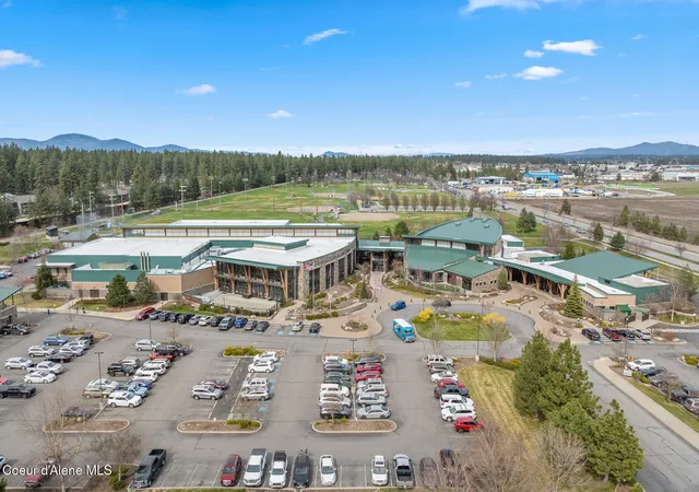 55th image of 503 W Vista Dr, Coeur D Alene, ID 83815 | MLS# 26-2573
