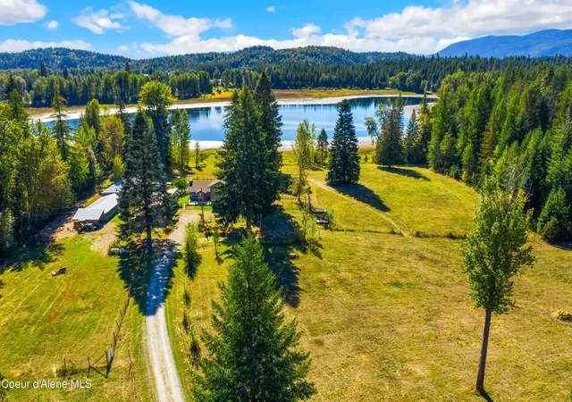 Photo 1 of Single family home for sale at 362 Winding Way, Sandpoint, ID 83864 | MLS# 26-2542 | Listing updated on 2026-06-12