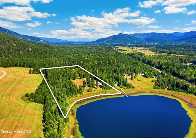 Photo 47 of Single family home for sale at 362 Winding Way, Sandpoint, ID 83864 | MLS# 26-2542 | Listing updated on 2026-09-29
