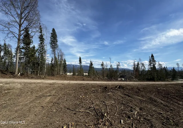 Homes for sale in Bonners Ferry, ID | Nna Westside Rd Parcel 6, Bonners Ferry, ID 83805 | MLS# 26-2620