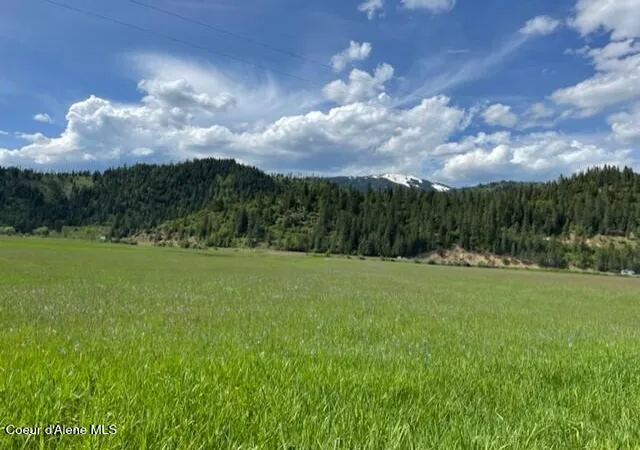 Photo 1 of Sale Pending at Nka St Joe River Rd, Saint Maries, ID 83861 | MLS# 26-2797 | Listing updated on 2026-05-08