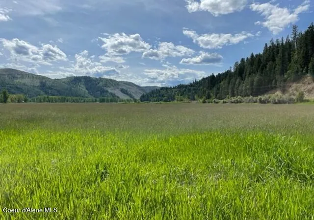 Photo 2 of Sale Pending at Nka St Joe River Rd, Saint Maries, ID 83861 | MLS# 26-2797 | Listing updated on 2026-05-08