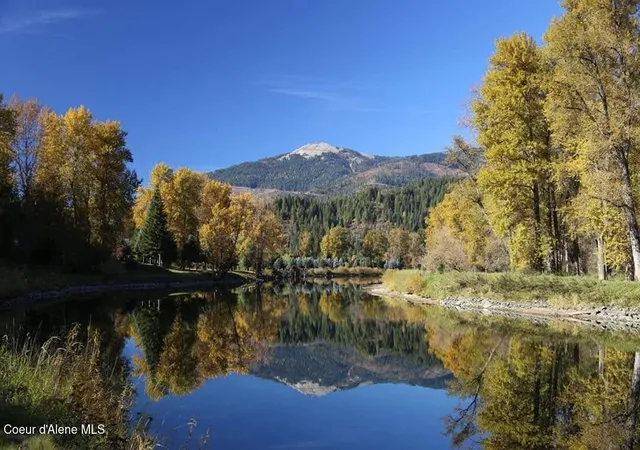 Photo 3 of Sale Pending at Nka St Joe River Rd, Saint Maries, ID 83861 | MLS# 26-2797 | Listing updated on 2026-05-08