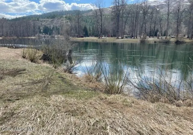 Photo 4 of Sale Pending at Nka St Joe River Rd, Saint Maries, ID 83861 | MLS# 26-2797 | Listing updated on 2026-05-08