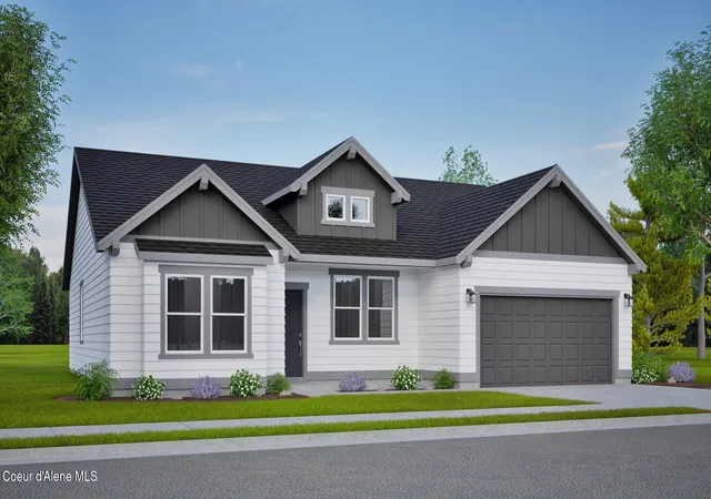 1st image of 6447 W Constantine Ln, Rathdrum, ID 83858 | MLS# 26-2593