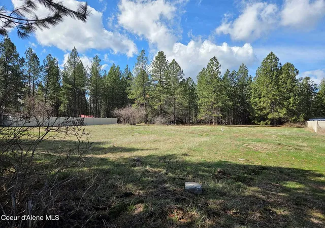 Homes for sale in Spirit Lake, ID | Nna 9th Street, Spirit Lake, ID 83869 | MLS# 26-2638