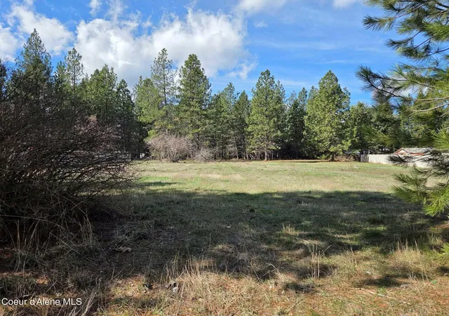 Homes for sale in Spirit Lake, ID | Nna 9th Street, Spirit Lake, ID 83869 | MLS# 26-2638