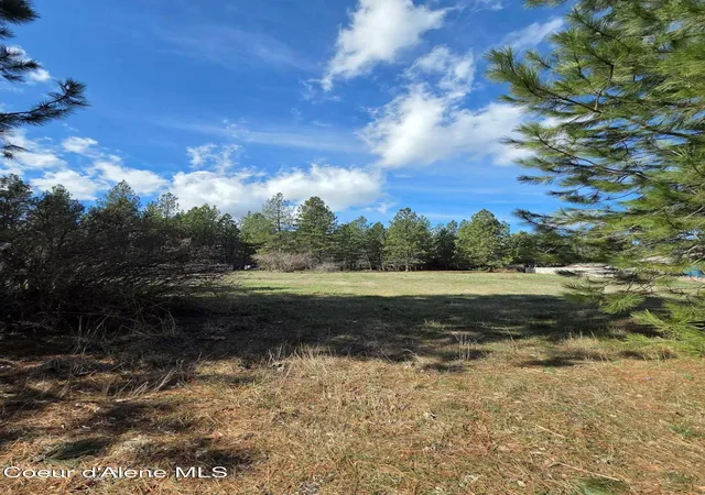 Photo 3 of Land for sale at Nna 9th Street, Spirit Lake, ID 83869 | MLS# 26-2638 | Listing updated on 2026-09-09