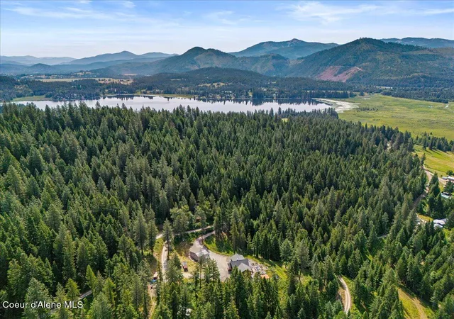 Homes for sale in Cataldo, ID | 21807 E Doyle Rd, Cataldo, ID 83810 | MLS# 26-2654