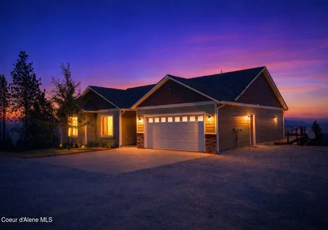 1st image of 13476 W Margishward Rd, Post Falls, ID 83854 | MLS# 26-2578