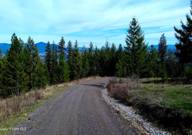 4th image of 13476 W Margishward Rd, Post Falls, ID 83854 | MLS# 26-2578