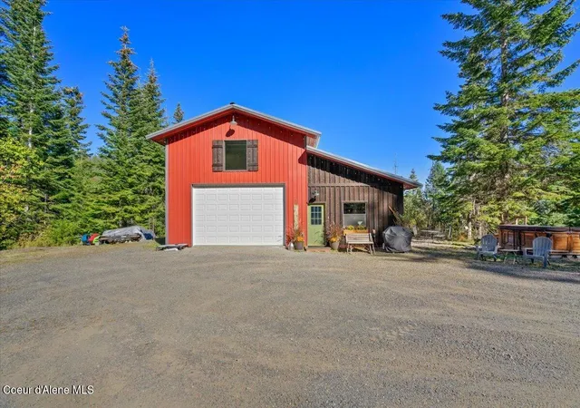 1st image of 8485 W Sausser Dr, Coeur D Alene, ID 83814 | MLS# 26-2802