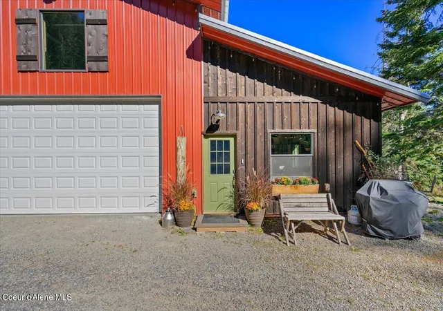 3rd image of 8485 W Sausser Dr, Coeur D Alene, ID 83814 | MLS# 26-2802