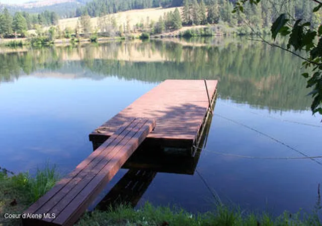 Homes for sale in Cataldo, ID | 14814 S Kleins Medicine Trl, Cataldo, ID 83810 | MLS# 26-2577