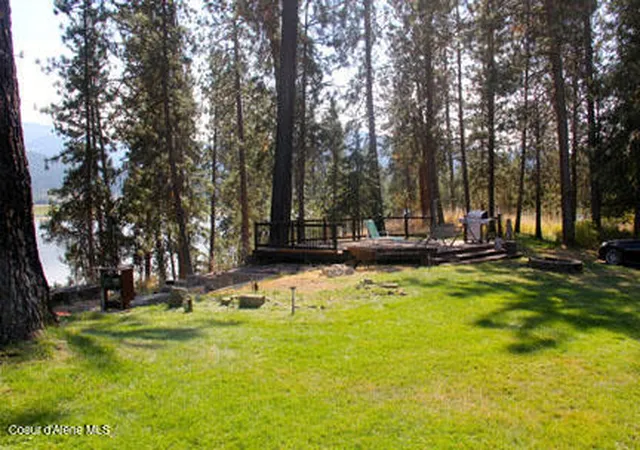 Homes for sale in Cataldo, ID | 14814 S Kleins Medicine Trl, Cataldo, ID 83810 | MLS# 26-2577