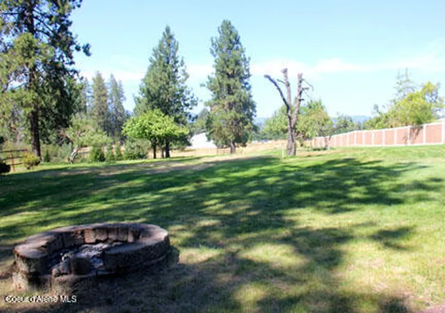 3rd image of 14814 S Kleins Medicine Trl, Cataldo, ID 83810 | MLS# 26-2577