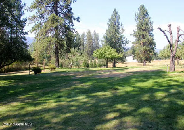 5th image of 14814 S Kleins Medicine Trl, Cataldo, ID 83810 | MLS# 26-2577