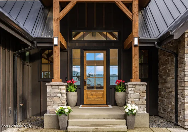 3rd image of 4950 W Mylonite Dr, Coeur D'alene, ID 83814 | MLS# 26-2821