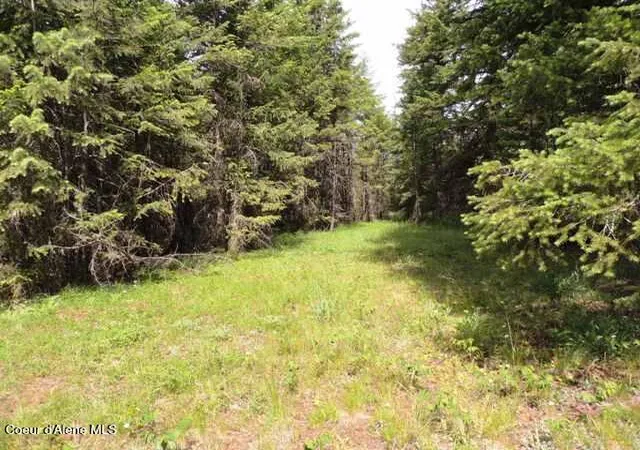 4th image of Nka Antler Ln, Spirit Lake, ID 83869 | MLS# 26-2580