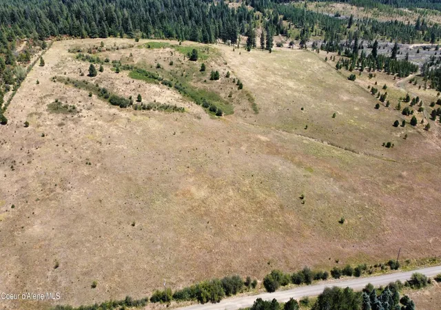 12th image of Nka E Coon Crk, St. Maries, ID 83861 | MLS# 26-2645