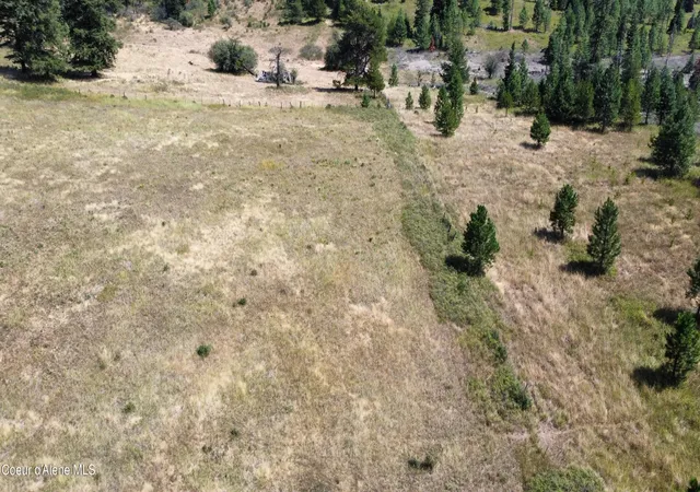 2nd image of Nka E Coon Crk, St. Maries, ID 83861 | MLS# 26-2645