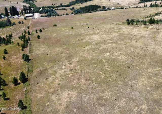 3rd image of Nka E Coon Crk, St. Maries, ID 83861 | MLS# 26-2645