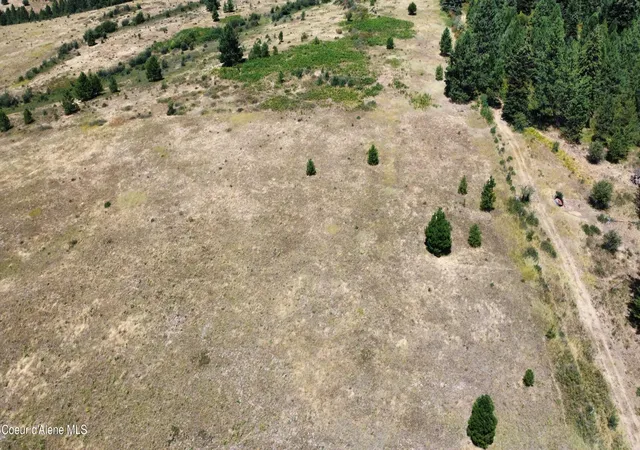 4th image of Nka E Coon Crk, St. Maries, ID 83861 | MLS# 26-2645