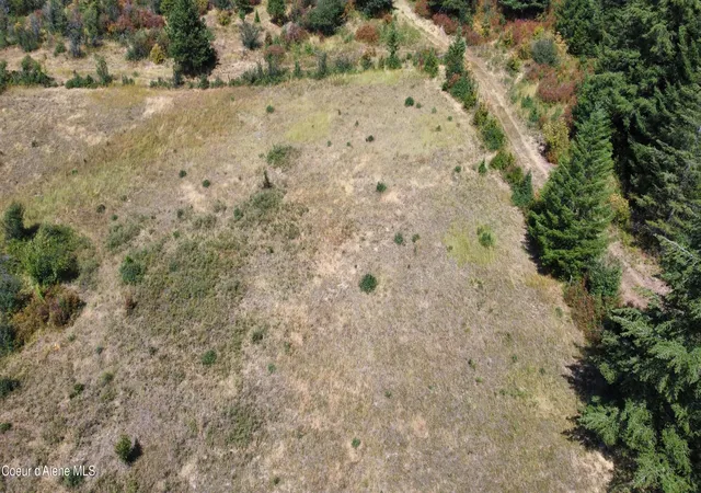 5th image of Nka E Coon Crk, St. Maries, ID 83861 | MLS# 26-2645