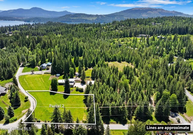 Homes for sale in Dover, ID | Nna W Pine St, Dover, ID 83825 | MLS# 26-2758