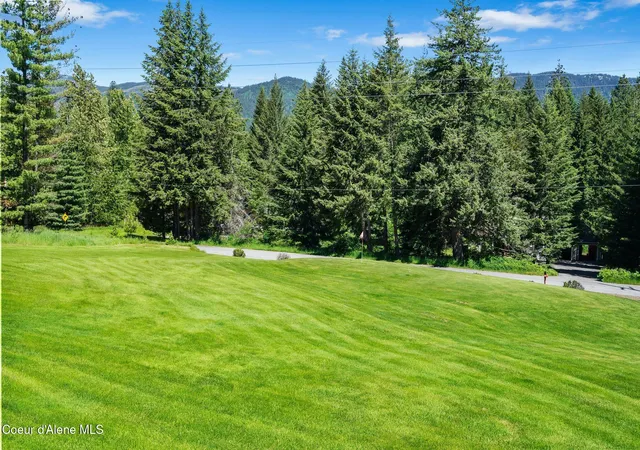 Homes for sale in Dover, ID | Nna W Pine St, Dover, ID 83825 | MLS# 26-2758